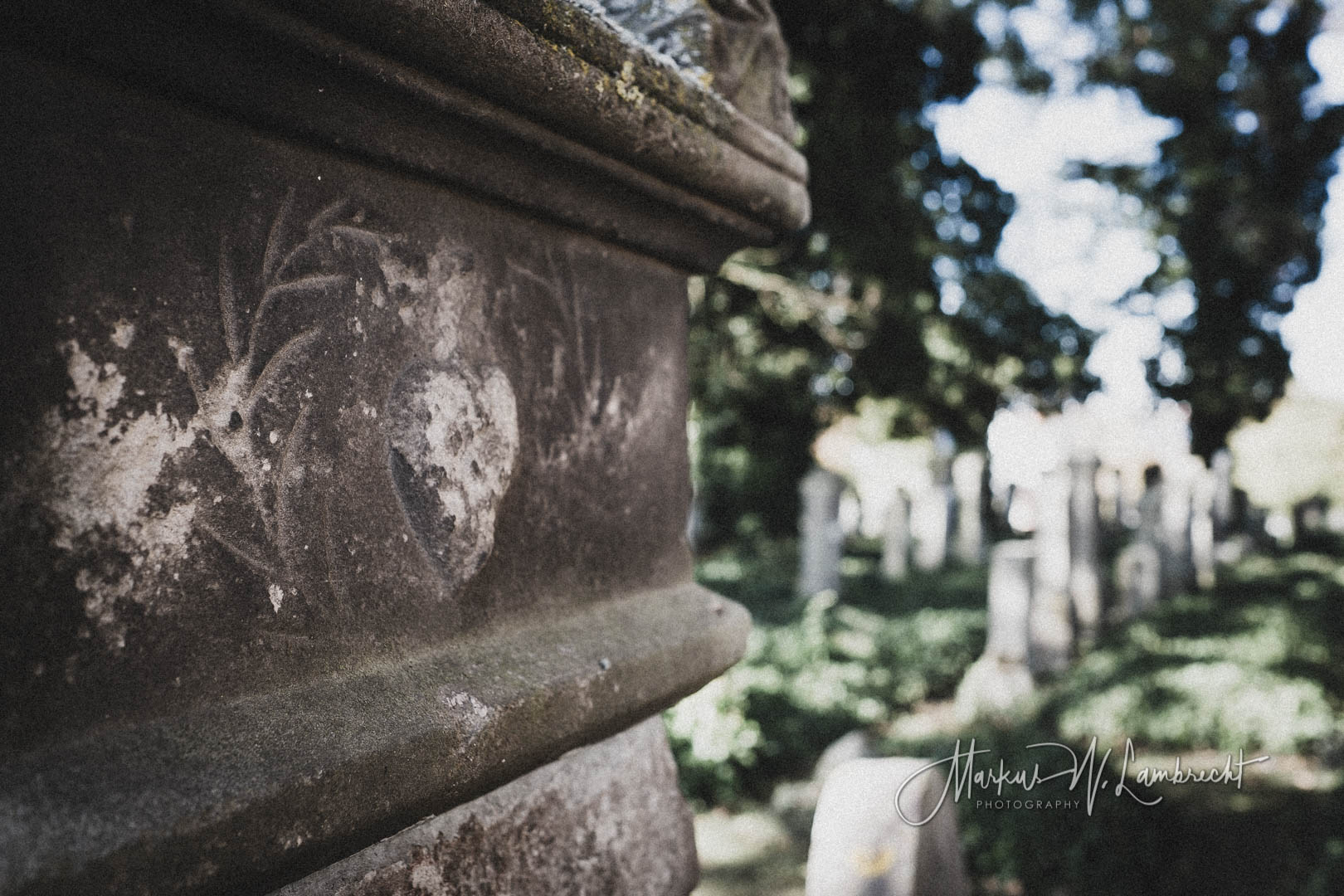 Peckelsheim, Jüdischer Friedhof